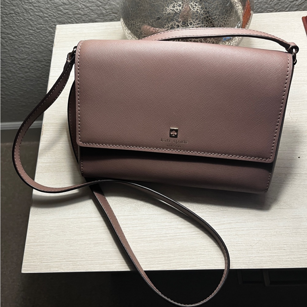 Kate Spade Crossbody